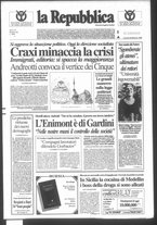 giornale/RAV0037040/1990/n. 44 del  23 febbraio
